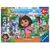 Ravensburger - Dora the Explorer 2x24p (12004199) / Toys |  Techbox