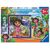Ravensburger - Dora the Explorer 3x49p (12004197) / Toys |  Techbox