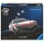 Ravensburger - Iconics Porsche 911 GT3 Cup 108p (12008039) / Toys - Puzzles - Gifts - Techbox