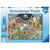 Ravensburger - In The Natural History Museum 200p (12004053) / Toys |  Techbox