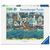 Ravensburger - Ship/Habour 1500p (12001398) / Toys