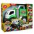 Real Working Buddies - Dusty (279154) / Toys