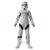 Rubies - Star Wars Costume - Stormtrooper (116 cm) / Toys |  Techbox