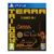 Terra Trilogy / PlayStation 4 | Techbox