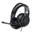 Turtle Beach - Atlas 200 - Black - PC / Electronics