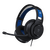 Turtle Beach - Atlas 200 - Black - PlayStation 5 / PlayStation 5 | Techbox