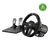 Turtle Beach® VelocityOne™ Race KD3 / Xbox Series X