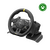 Turtle Beach VelocityOne Racer Wireless Wheel / Xbox Series X
