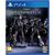 Warhammer 40.000: Deathwatch / PlayStation 4 | Techbox