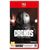 Cronos: The New Dawn / Nintendo Switch 2 | Techbox