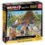 Wasgij - Original Efteling - World of Sindbad! (1000 pieces) (1110100508) / Toys |  Techbox
