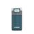 Kambukka Etna thermal mug 300ml Deep Teal | Techbox