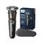 Philips S5886/30 Series 5000 electric shaver for wet and dry shaving | Techbox