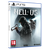 Hell is Us / PlayStation 5 - PS5 Games - Games - Techbox