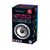 Hitster Music Card Game (DK) (HIT006DK) / Toys