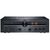 MAGNAT MR 780 Hybrid Stereo amplifier Black | Techbox