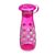 WOW - Cup Mini - Pink Elephants (WOW141) / Baby and Children