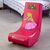 X-Rocker - Nintendo Video Rocker - Super Mario ALL-STAR Collection - Princess Peach / Computers | Techbox
