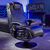 X-Rocker - X-Pro 4.1 Pedestal Chair / Computers | Techbox