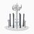 Babymoov - Baby Bottle Dryer / Baby and Children