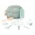 Babymoov - Grooming Set - Matcha / Baby and Children