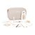 Babymoov - Grooming Set - Sand / Baby and Children
