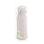 Babymoov - MOOV & FEED Autonomous Bottle Warmer - 340 ml / Baby and Children