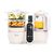 Babymoov - Nutribaby (+) - Mineral Beige / Baby and Children