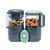 Babymoov - Nutribaby One - 2 Liter / Baby and Children