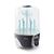 Babymoov - Turbo Pure Sterilizer and Dry Purifying Bottles / Baby and Children