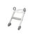Babytrold - Toilet Trainer - White / Baby and Children