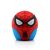 eKids - Bitty Boomers Bluetooth speaker / Toys