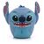eKids - Bitty Boomers Bluetooth speaker / Toys