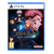 Jujutsu Kaisen Cursed Clash / PlayStation 5 | Techbox