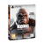 Kong Survivor Instinct  (Titans Edition) / PlayStation 5 | Techbox