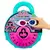 L.O.L. Surprise! - Eye Spy Ultimate Unboxing (542698) / Toys