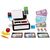 Little Tikes - First Self Checkout Stand (630439) / Toys