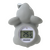 Mininor Global - Bath Thermometer - Elephant (10206) / Baby and Children
