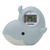 Mininor Global - Bath Thermometer - Whale (10205) / Baby and Children