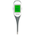 Mininor Global - Digital Thermometer - Colour (10812) / Baby and Children