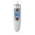 Mininor Global - Ear Thermometer (10815) / Baby and Children