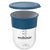 Mininor Global - Training Cup 220ml - Blue whale (14286) / Baby and Children