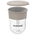 Mininor Global - Training Cup 220ml - Cloudy morning (14285) / Baby and Children