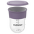 MIninor Global - Training Cup 220ml - Lilac flower (14283) / Baby and Children