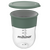 Mininor Global - Training Cup 220ml - Willow green (14284) / Baby and Children
