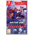 Ninja Gaiden: Ragebound / Nintendo Switch | Techbox