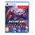 Ninja Gaiden: Ragebound / PlayStation 5 - PS5 Games - Games - Techbox