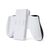 PowerA Joy-Con Comfort Grip ‒ White (Nintendo Switch) / Nintendo Switch