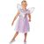 Rubies - Barbie Fairy Costume (104 cm) / Toys |  Techbox