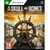 Skull and Bones (FR/Multi in Game) / Xbox Series X | Techbox
